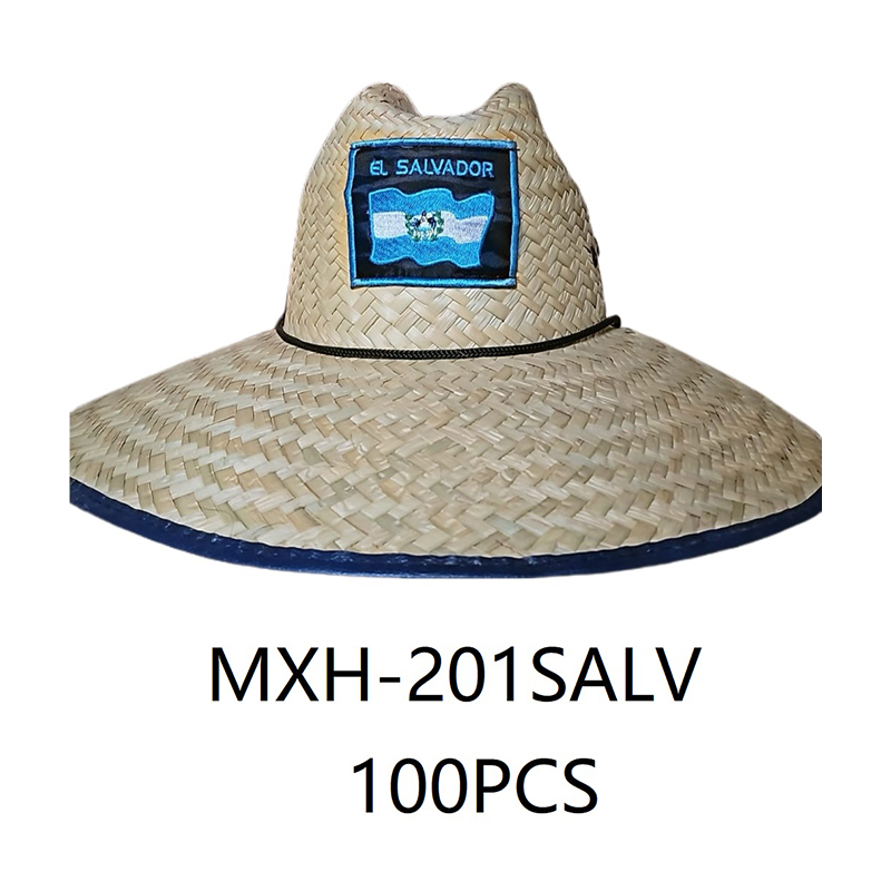 MXH-201SALV 100PCS